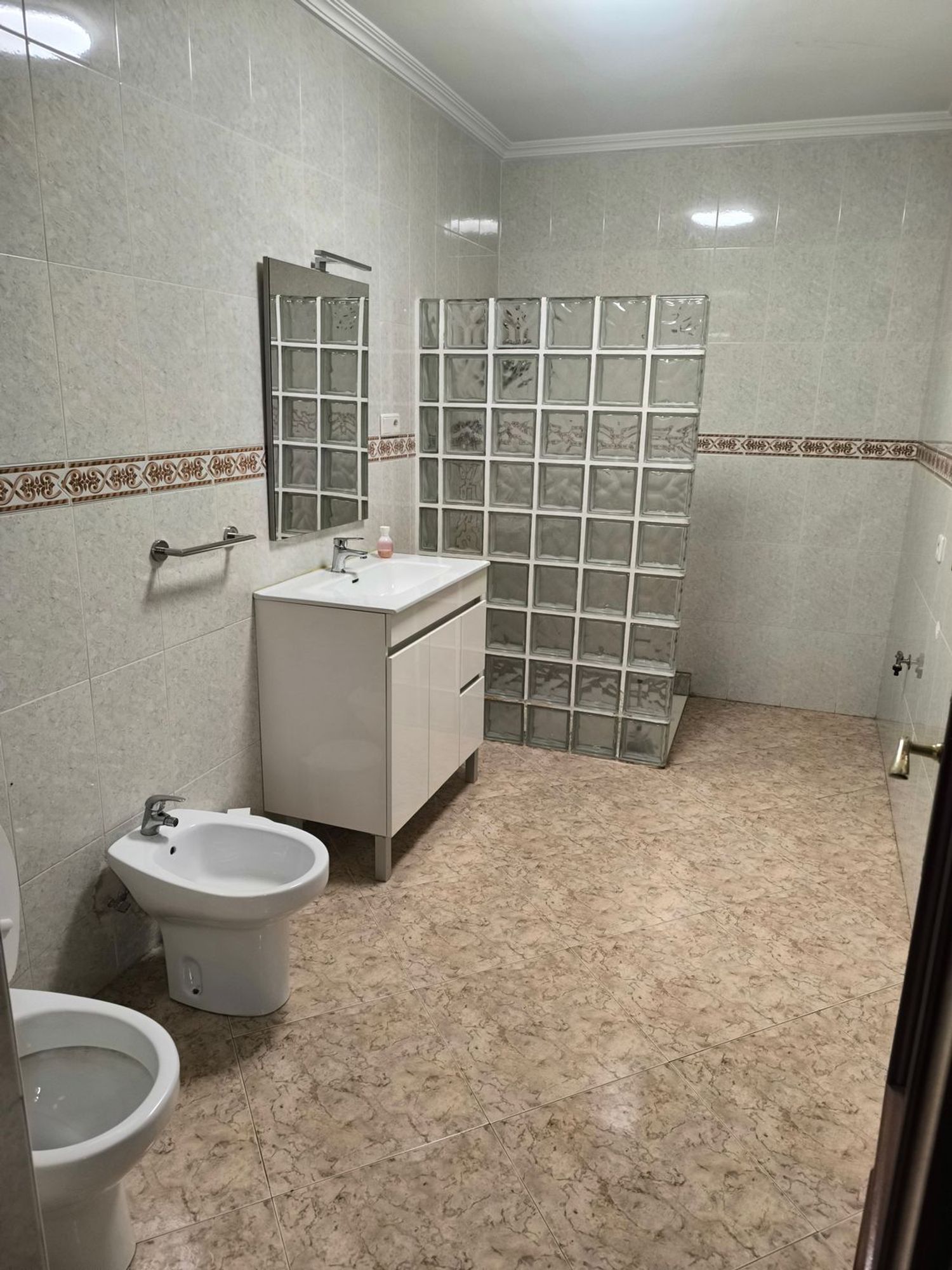 Casa o chalet independiente en Calle Córdoba, 63 - Foto 16