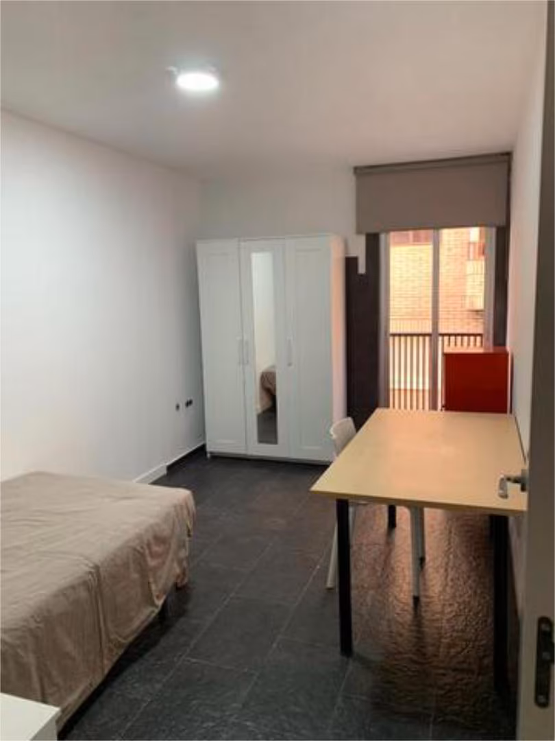 Apartamento en Murcia centro - Foto 2