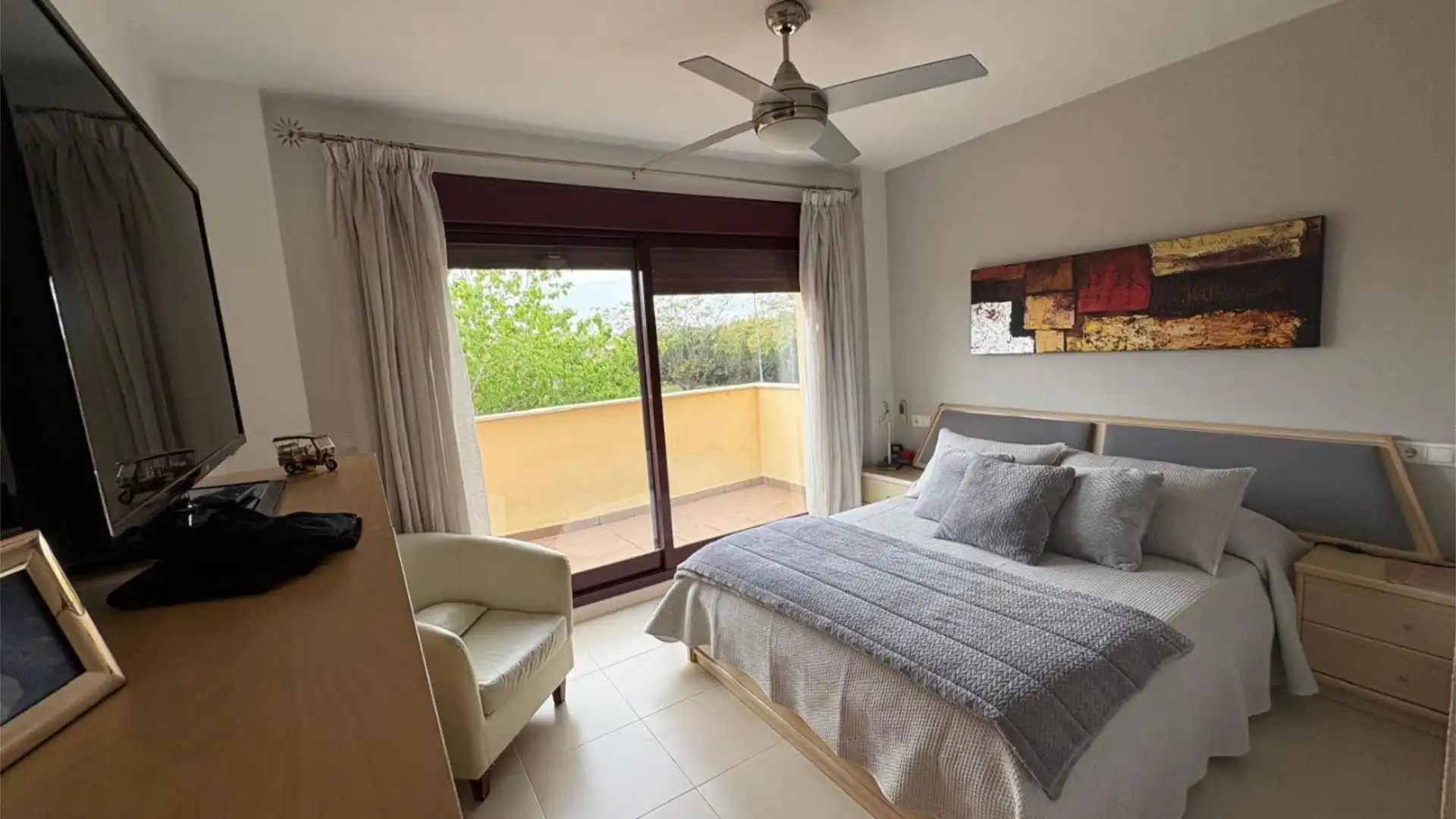 Chalet en  Carrer Capricorn 9 - Foto 21