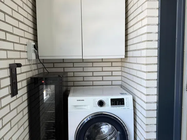 Piso en Calle Francisco de Goya, 10, Prado de Somosaguas - Foto 33