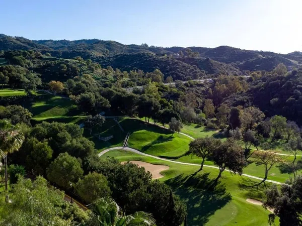 Piso en paseo del Golf, 18 - Foto 5