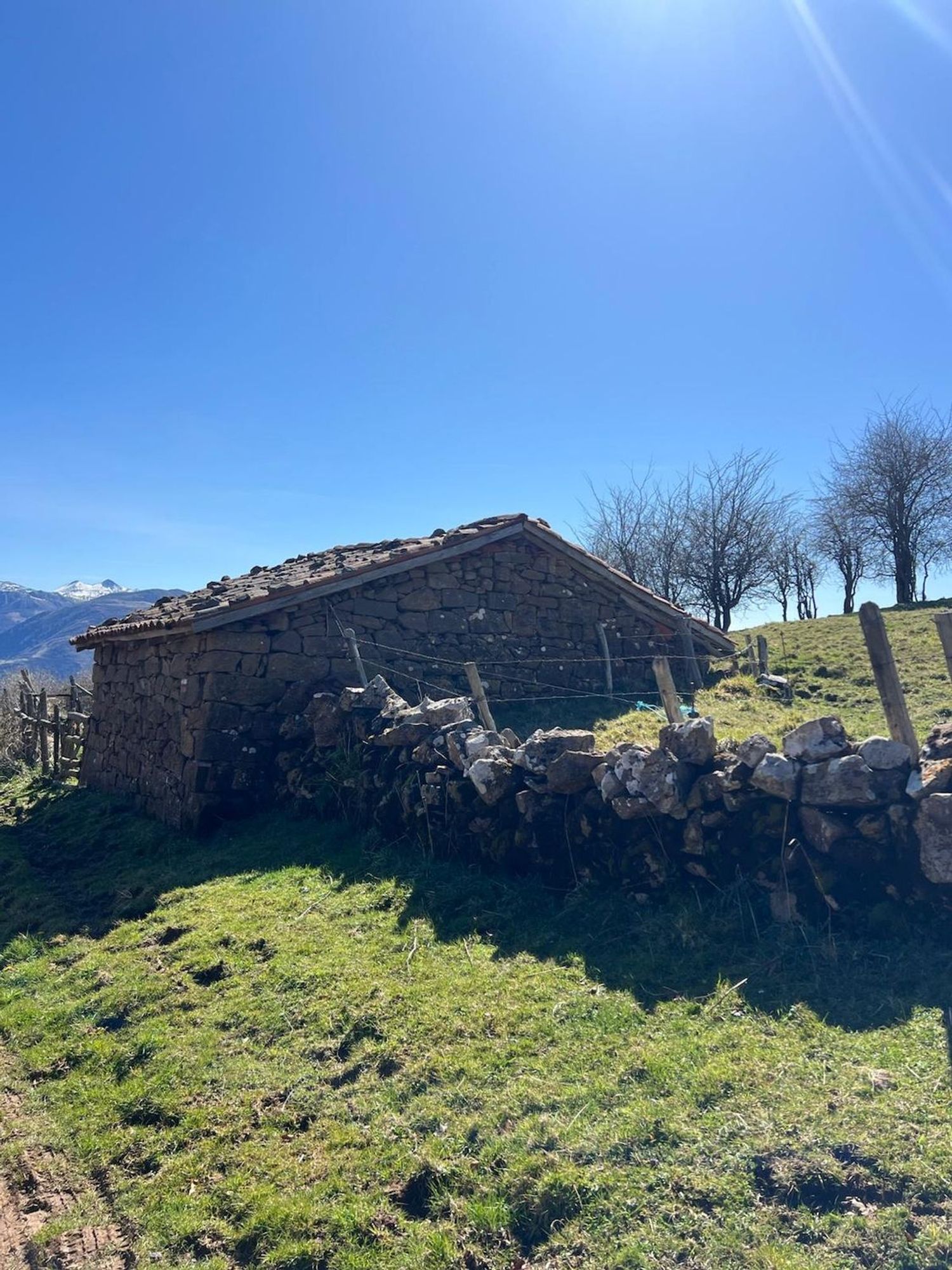 Casa rural en s/n s/n - Foto 3