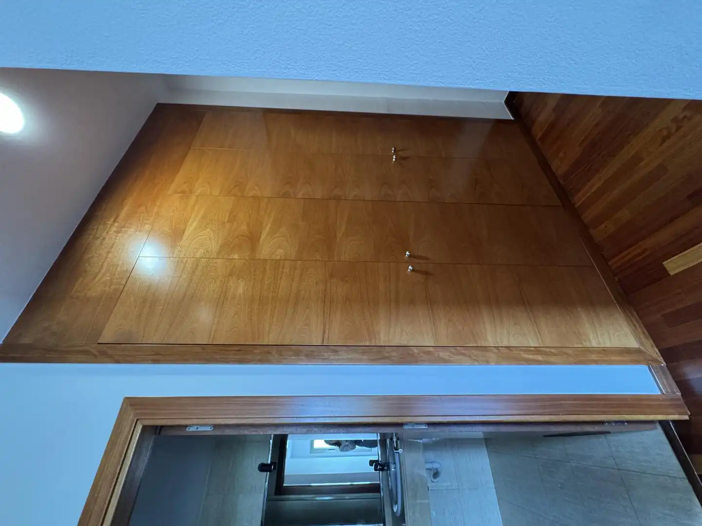 Piso en  Avenida Ansite 11 - Foto 12