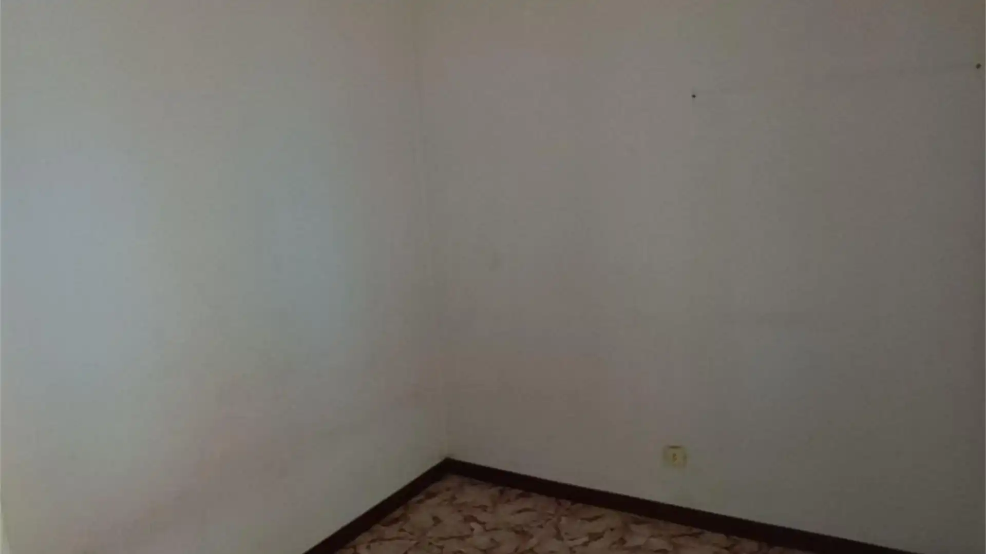 Piso en  Paseo Riazor 7 - Foto 8