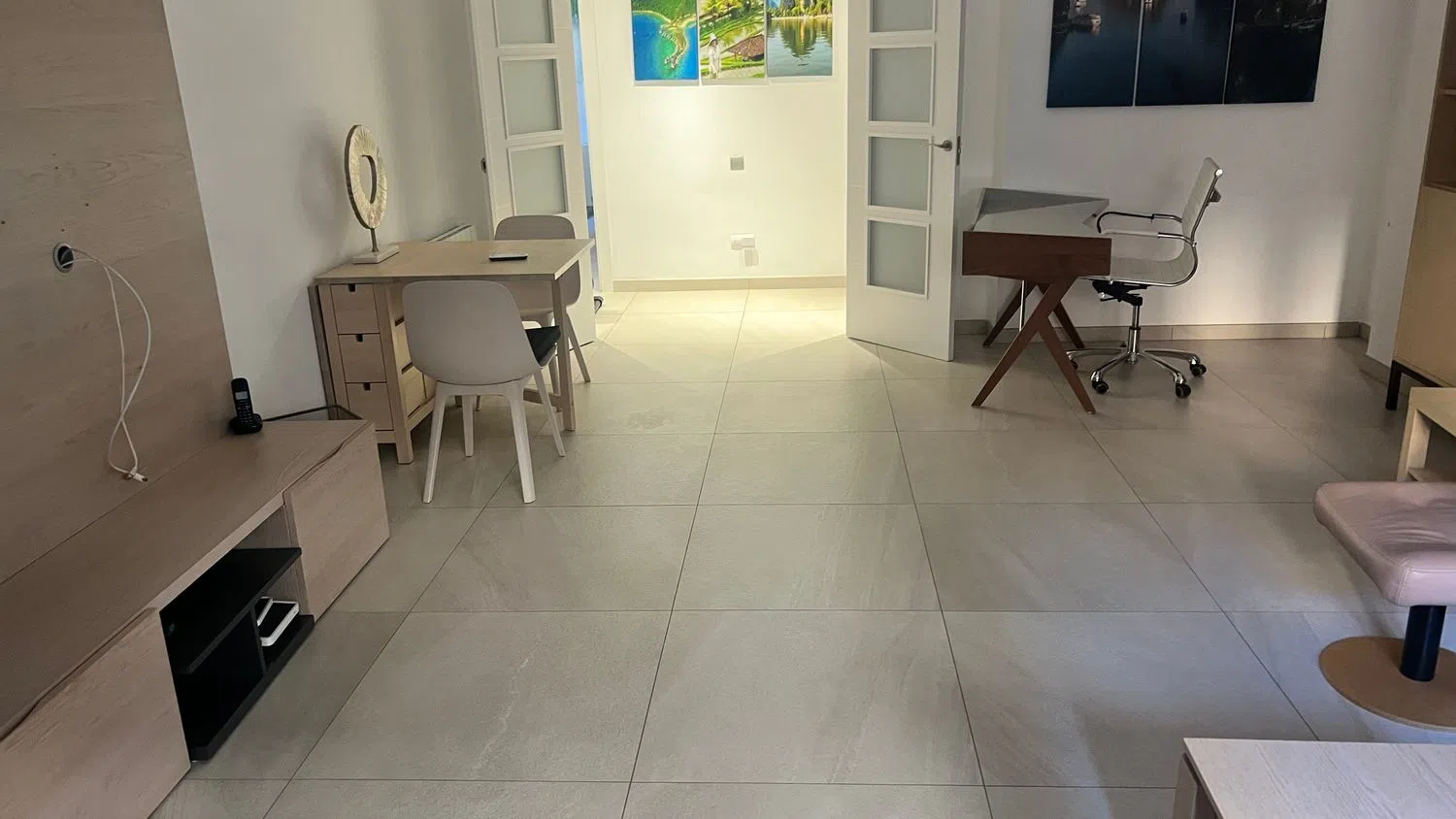 Piso en calle de Damas Calvet, 14 - Foto 7