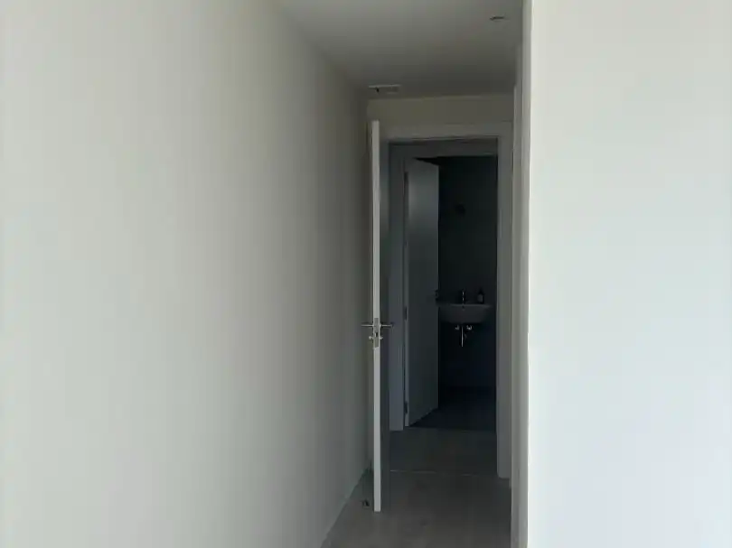 Piso en  Calle Rodas 19 - Foto 4