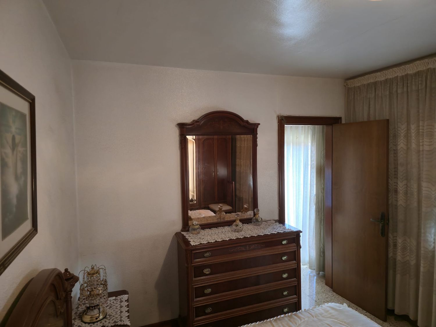 Piso en Calle de la Mare de Déu de Lorda, 67, Llefià - Foto 9
