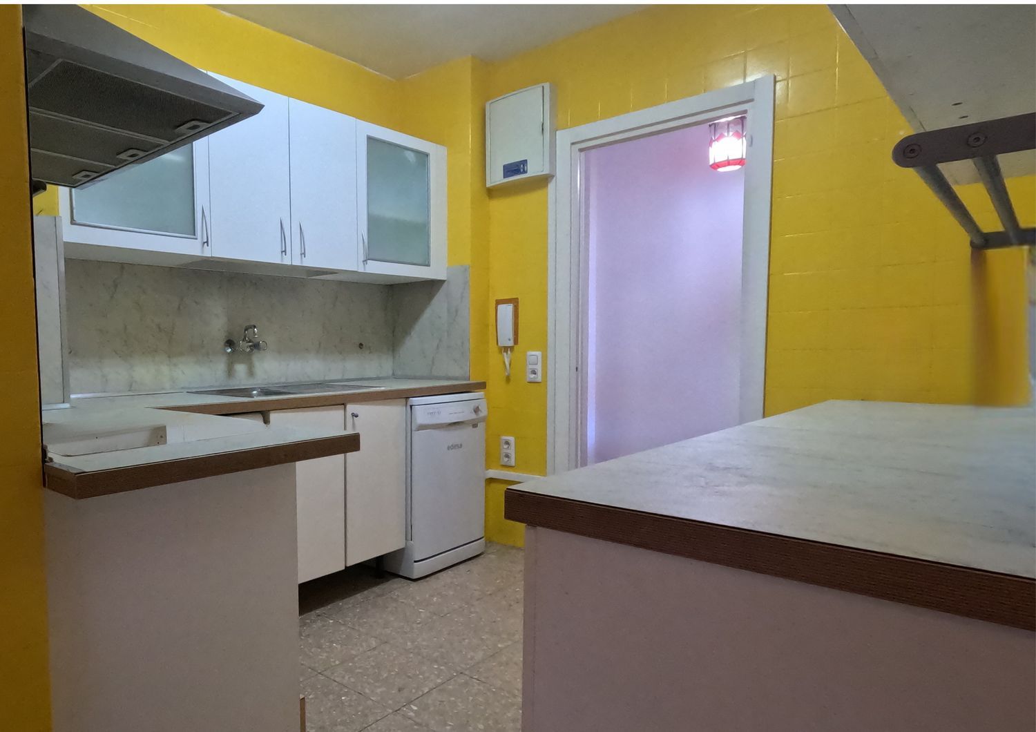 Piso en Calle Fernando Zóbel, 3, Centro, Centro - Foto 26
