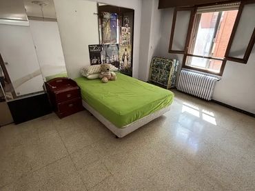 Piso en  Plaza Gutiérrez Semprún 2 - Foto 3