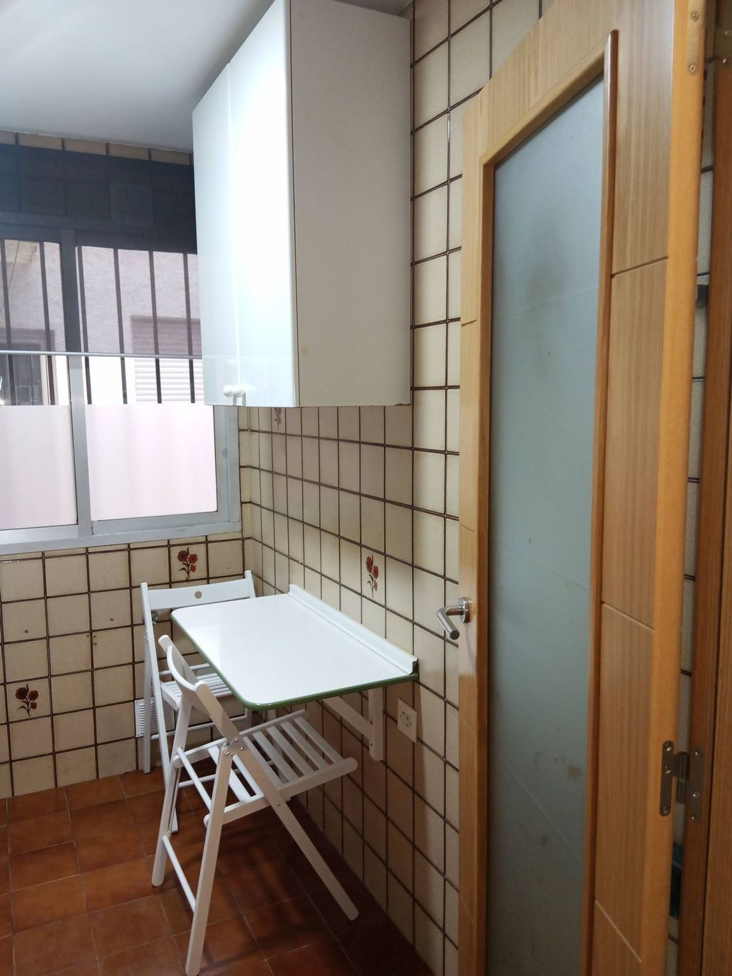 Alquiler de piso en Calle Afán de Ribera, 9 - Foto 25