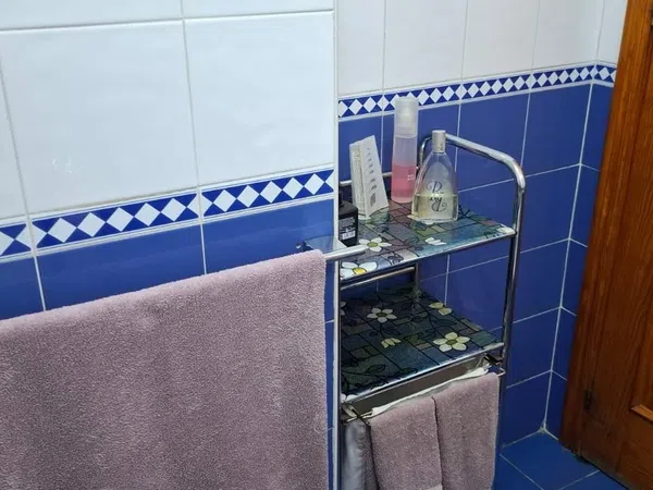 Piso en Ruiz Zorrilla, 14, Puerta Europa-Virgen de la Palma-Estación, Puerta Europa-Virgen de la Palma-Estación - Foto 11