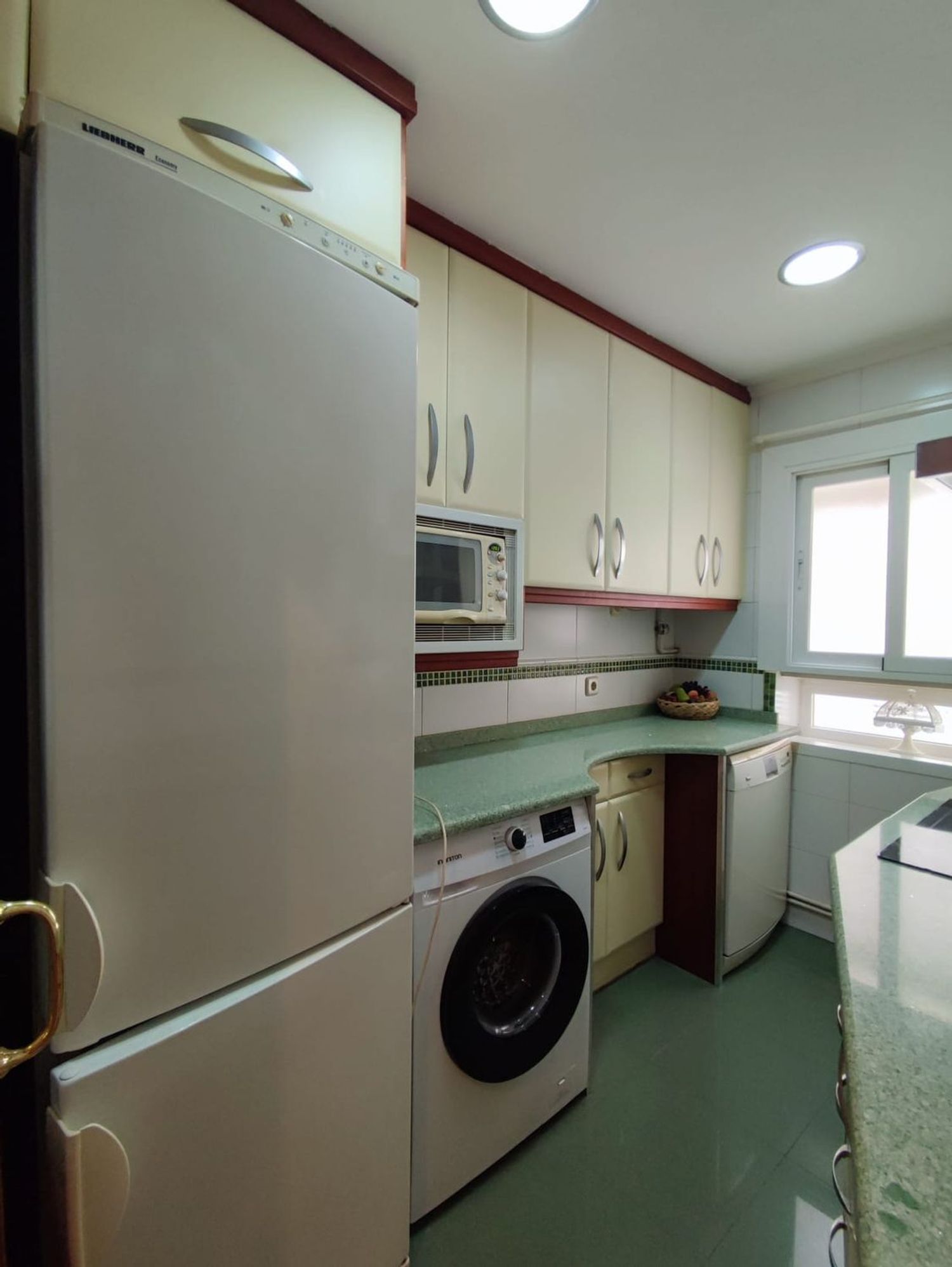 Dúplex en calle Fernando Poo, 23 - Foto 5