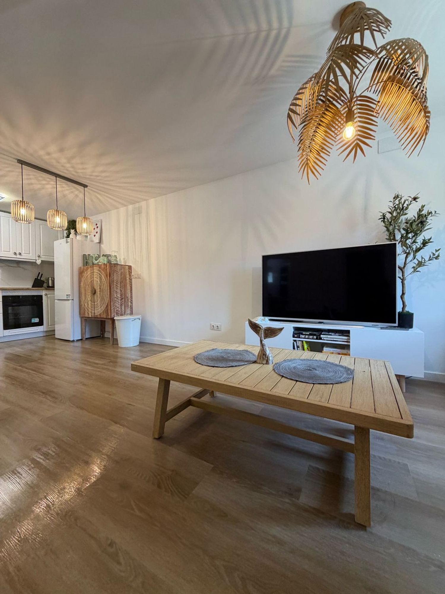 Casa de pueblo en Calle del Sestil, 47 - Foto 7