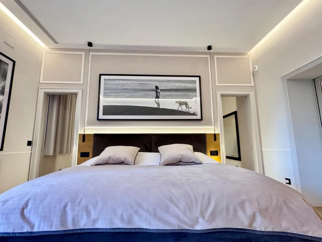 Piso en  Carrer de la Corderia 17 - Foto 17