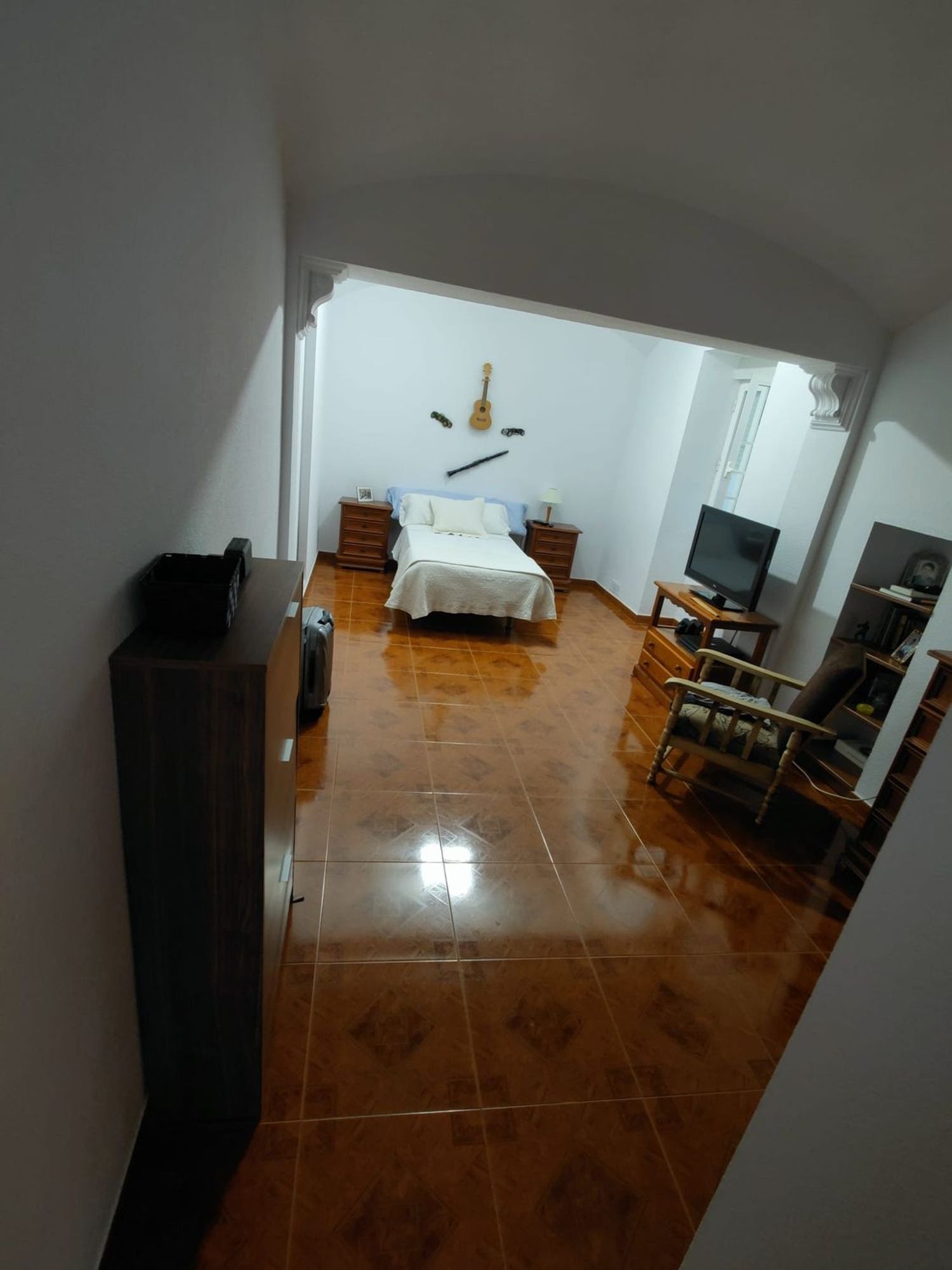 Casa o chalet independiente en Almendralejo - Foto 8