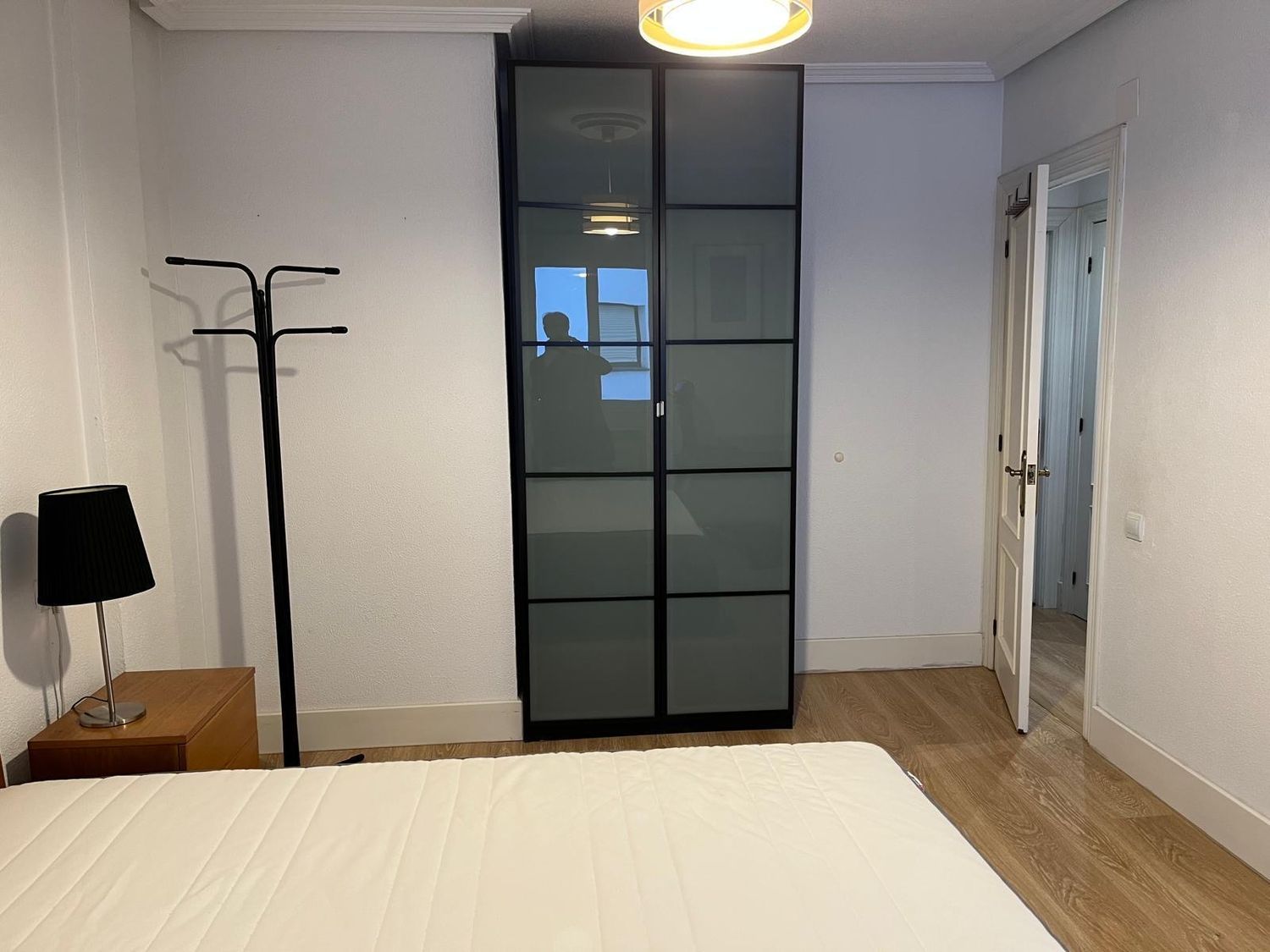 Piso en calle San Pedro de Mestallón, 6 - Foto 5