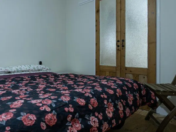 Piso en calle Panaderas, 9 - Foto 17