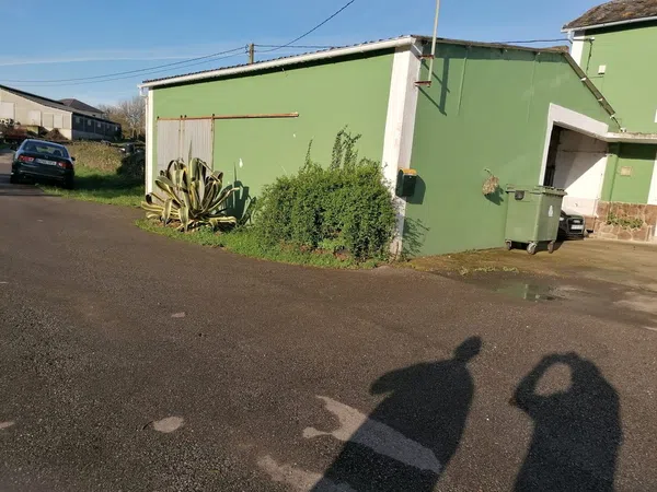 Casa o chalet independiente en no hay calles es pueblo, 1 - Foto 9