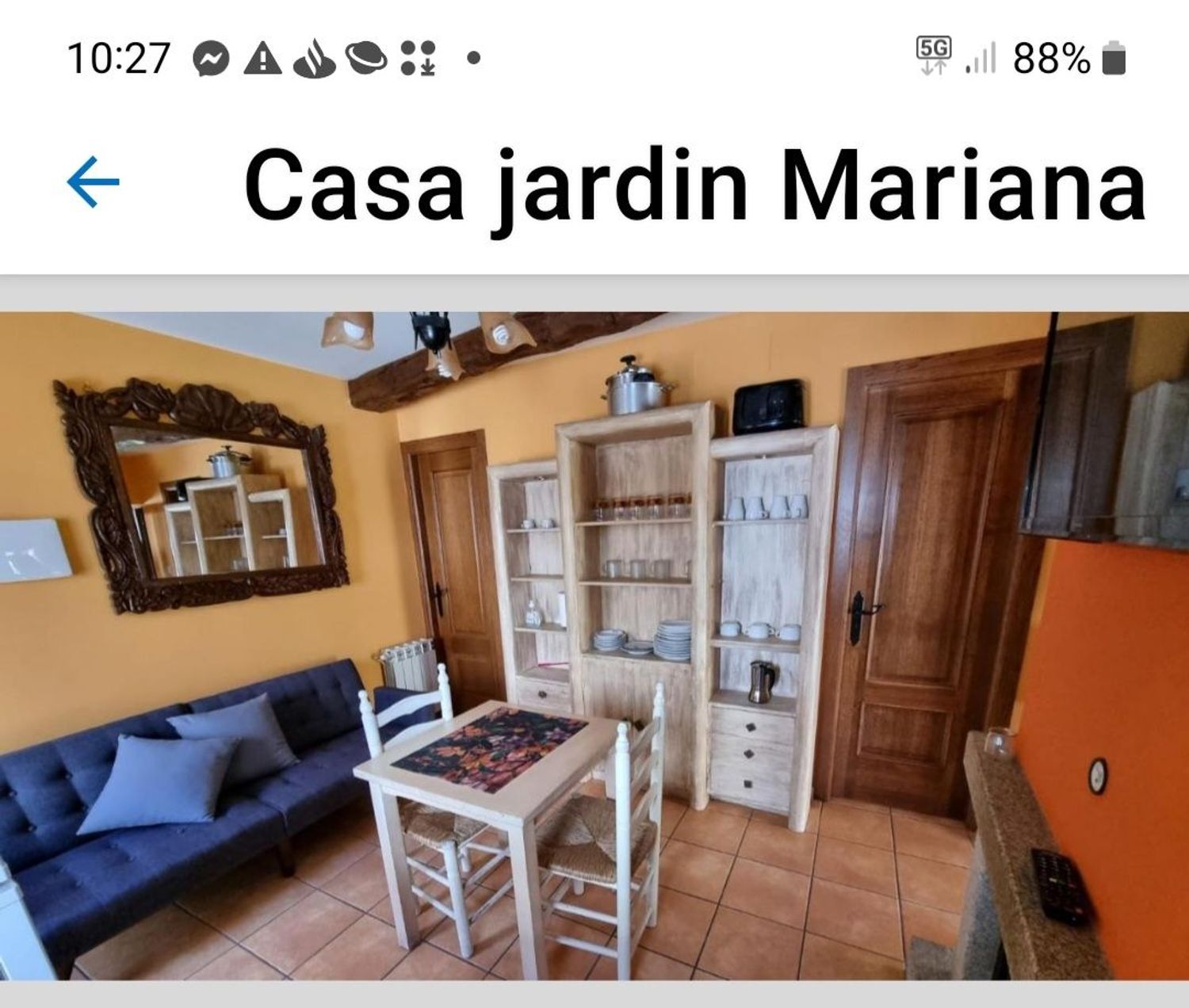 Casa de pueblo en fonte da uz, 76 - Foto 23