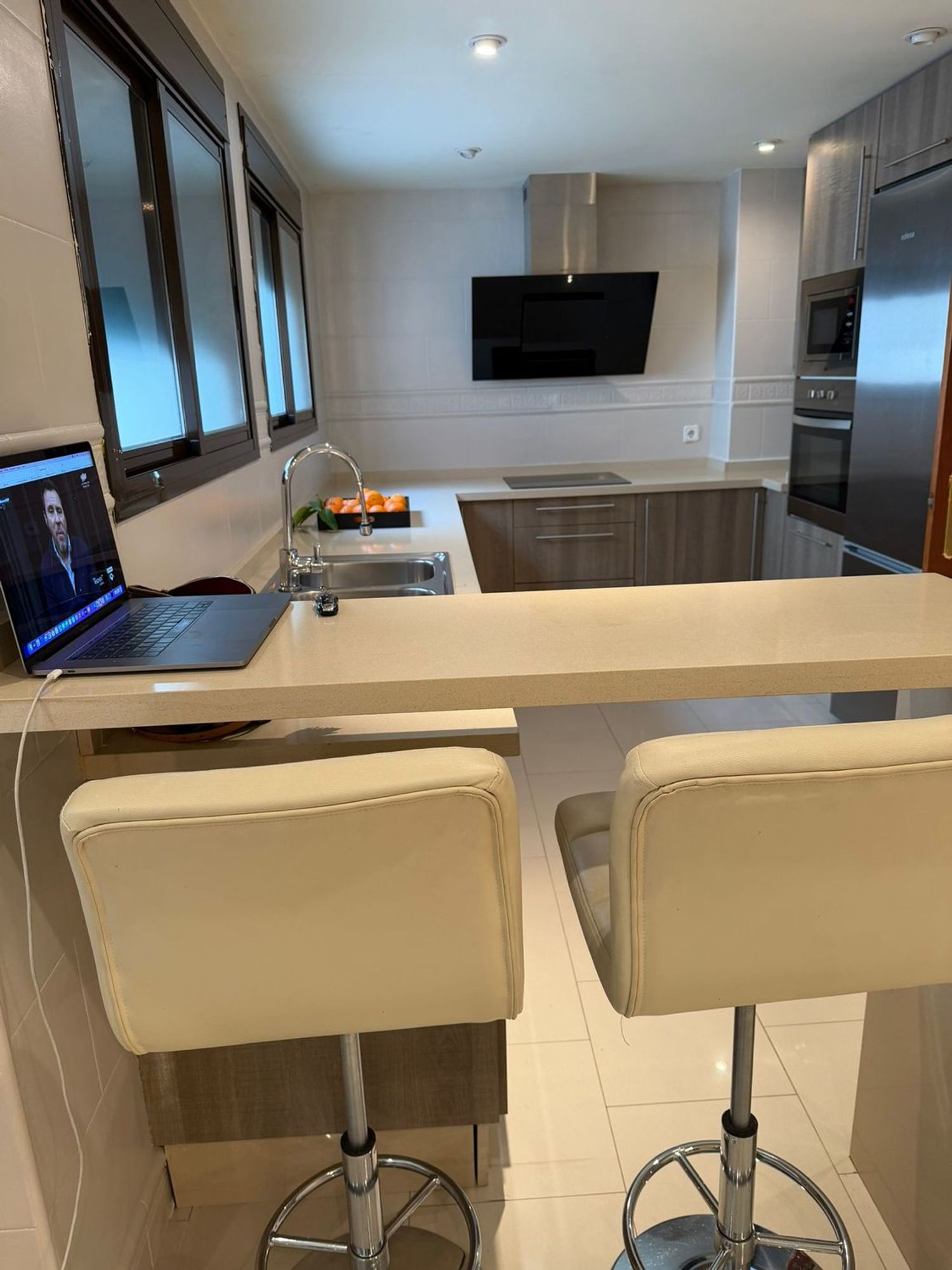 Piso en calle Bami, 2 - Foto 6