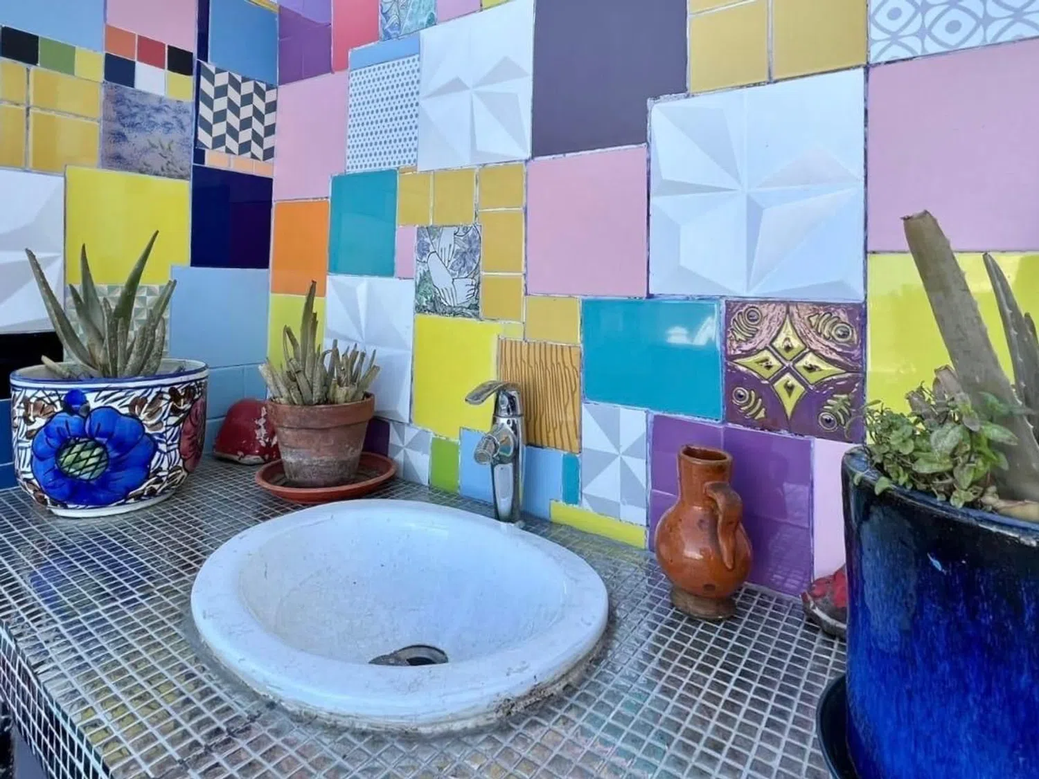 Ático en paseo del Rey, 12 - Foto 11