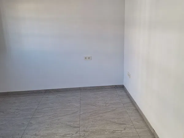 Casa o chalet independiente en Calle Pontanilla, 12 - Foto 10