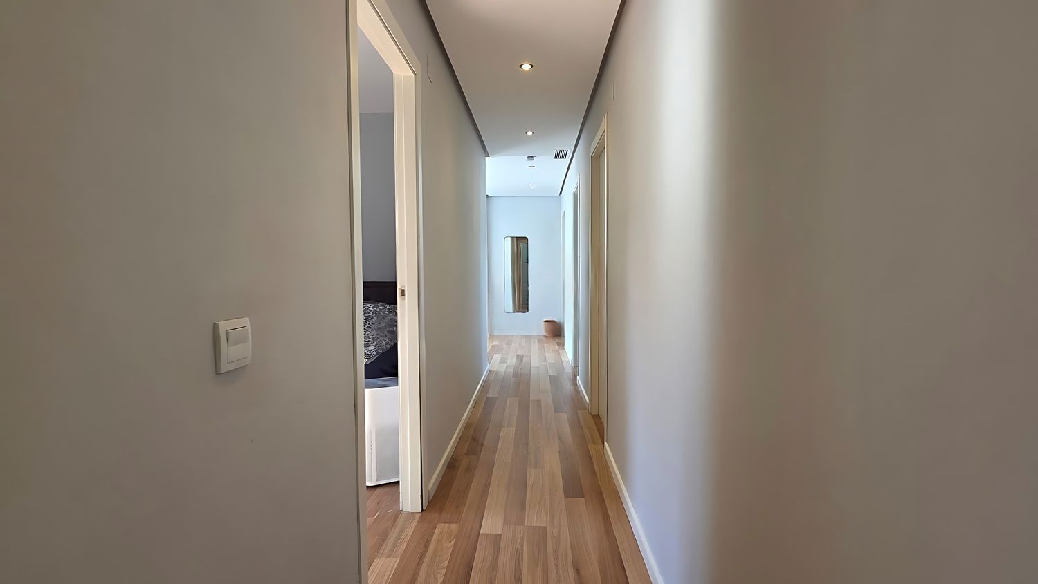 Casa o chalet independiente en Calle Alginet, 16, Entrepinos, Entrepinos - Foto 16