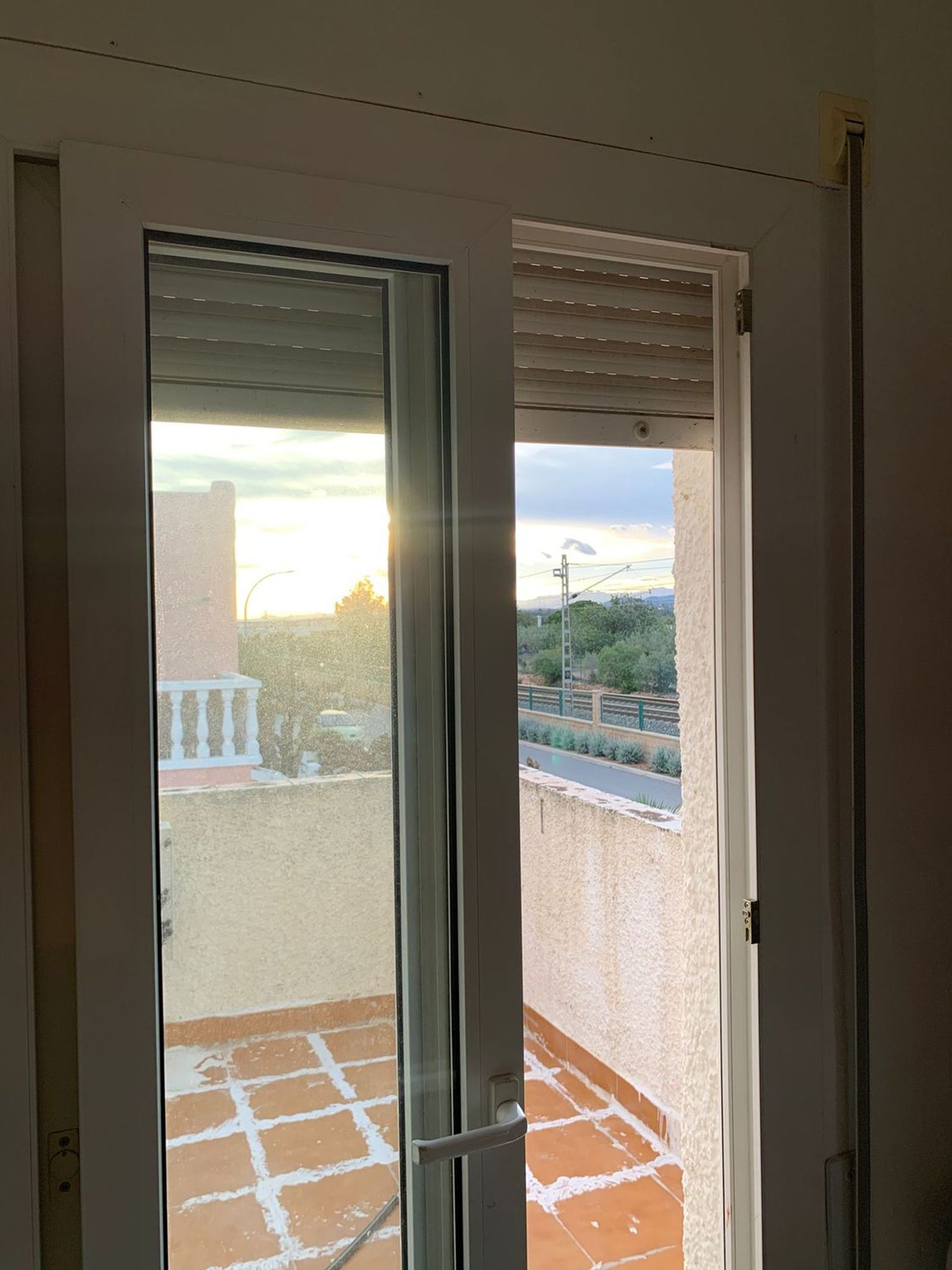 Chalet adosado en Avenida Sant Joan, 100 - Foto 16