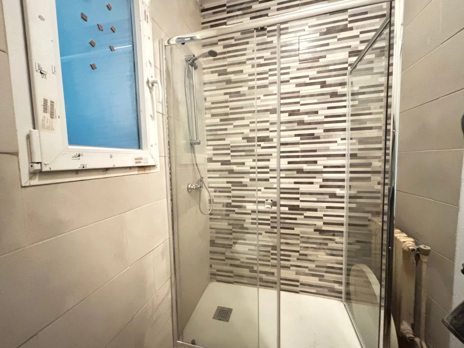 Piso en avenida de Galicia, 3 - Foto 5