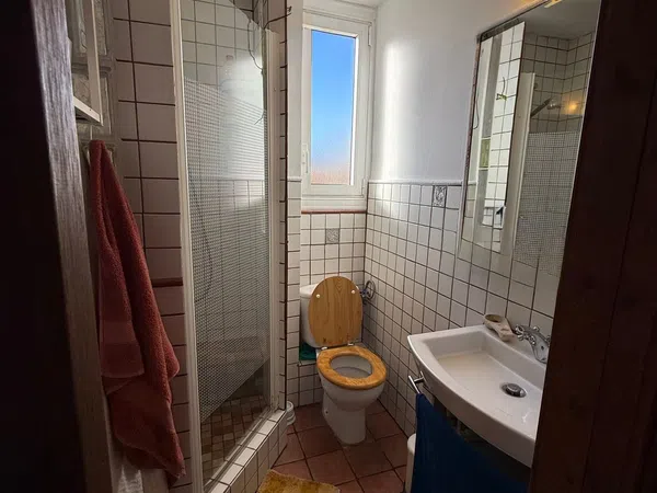 Piso en Passatge Morenes, 2, Provençals del Poblenou - Foto 6