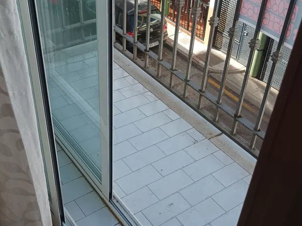 Dúplex en Avenida Chile, 11 - Foto 7