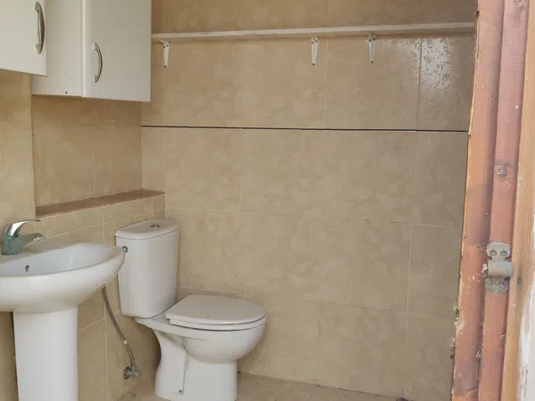 Casa o chalet independiente en Callejón de Borreguitos, 39, Las Lagunas - Campano, Las Lagunas - Campano - Foto 5
