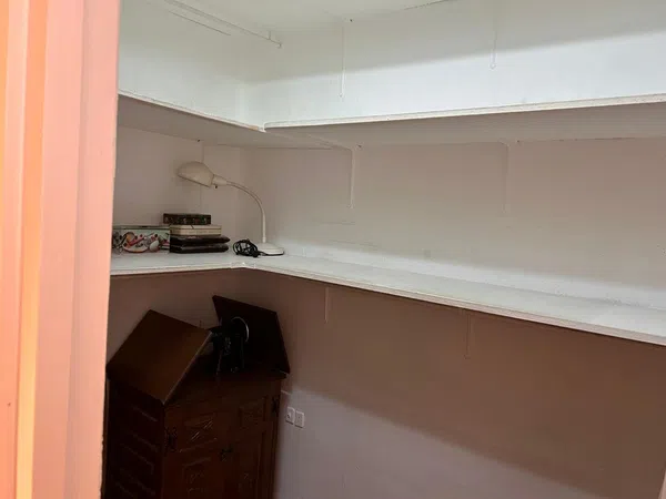 Piso en calle Fray Leopoldo de Alpandeire, 24 - Foto 11