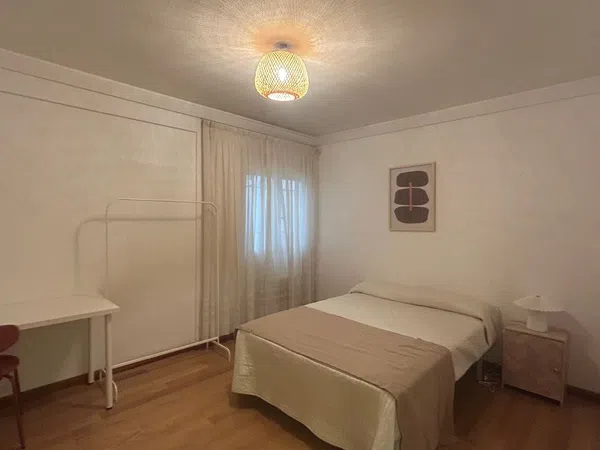 Piso en Barrio Doctor Cerrada - Foto 7