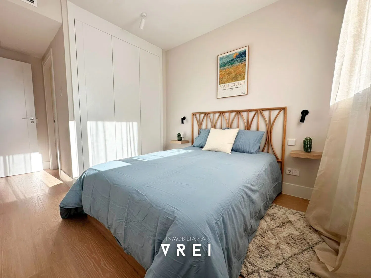 Piso en calle de Juan Esplandiú, 21 - Foto 12