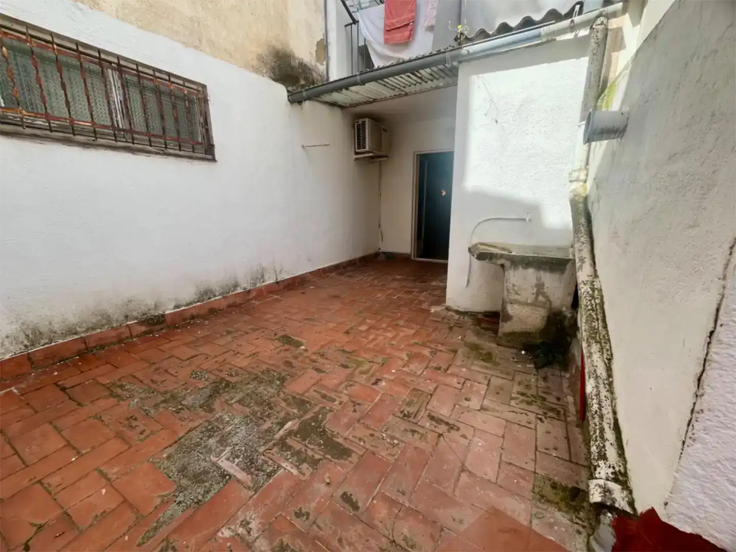 Piso en  Carrer del Cós 12 - Foto 25