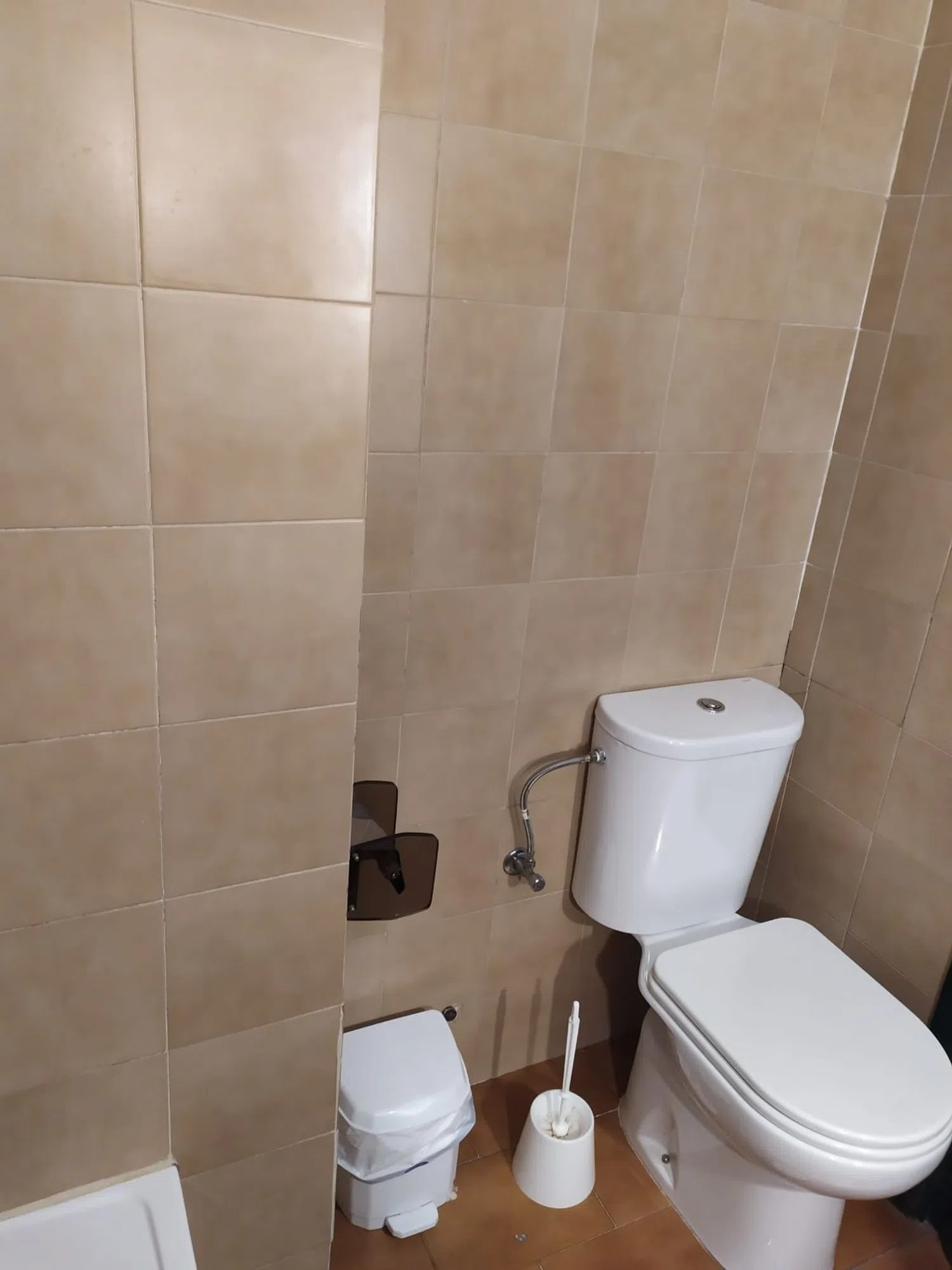 Piso en calle Castillo de Aroche, 1 - Foto 3