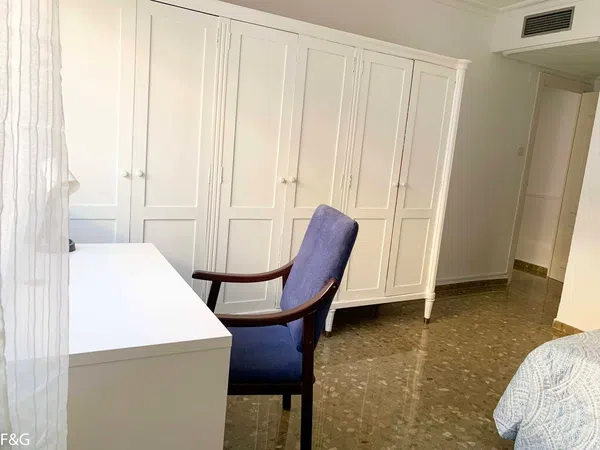 Piso en avenida Vallellano, 6 - Foto 18