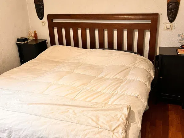 Casa independiente en calle de la Sirena, 36 - Foto 6