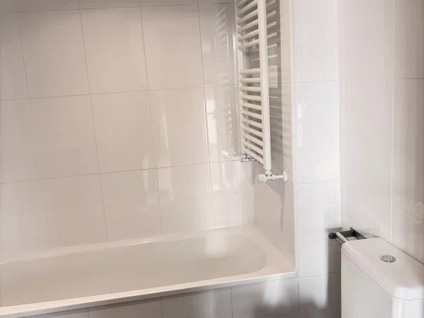 Alquiler de piso en Avenida Conrado Albaladejo, 37 - Foto 12