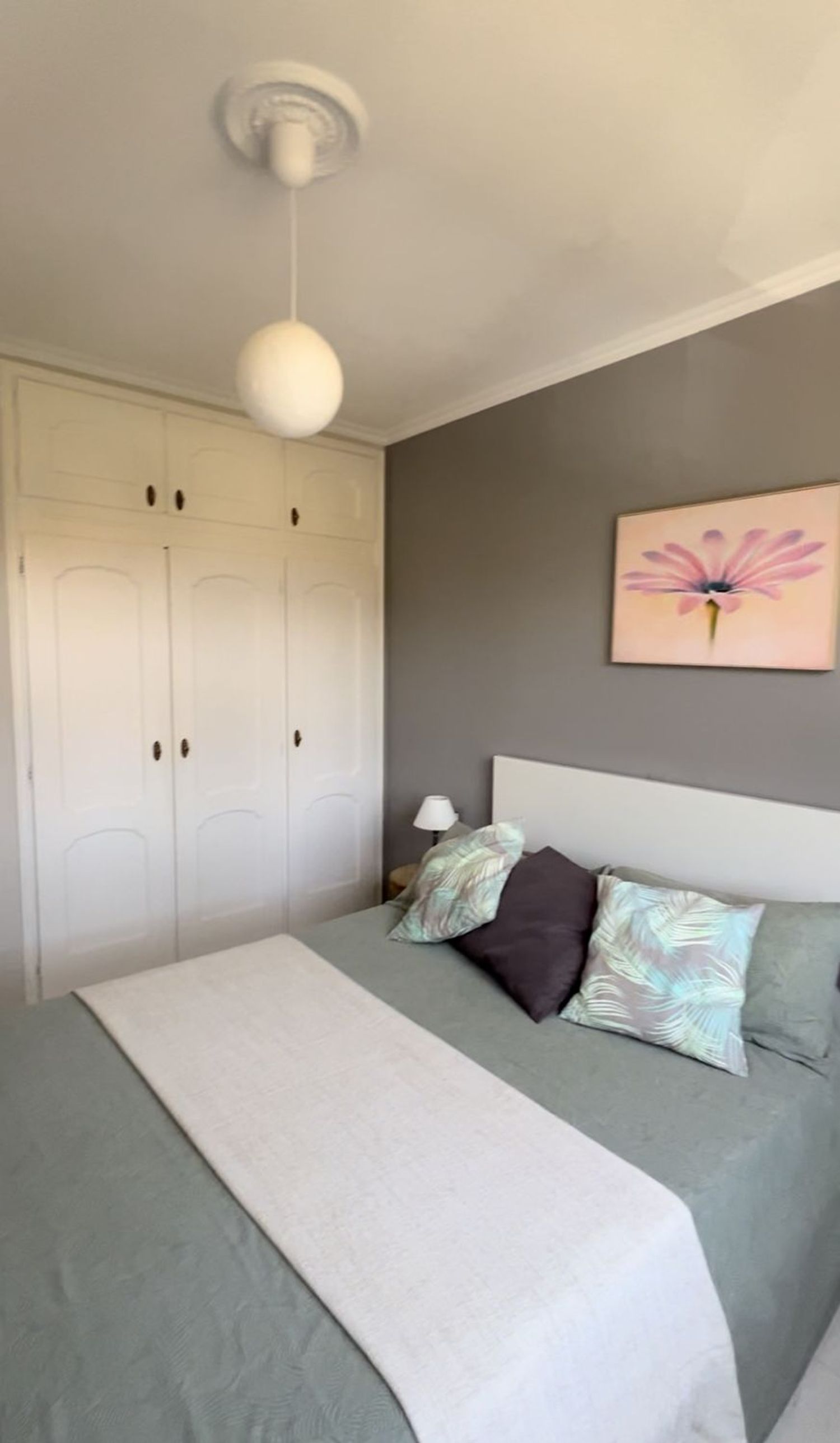 Piso en calle Luis Rodríguez Figueroa, 2 - Foto 1