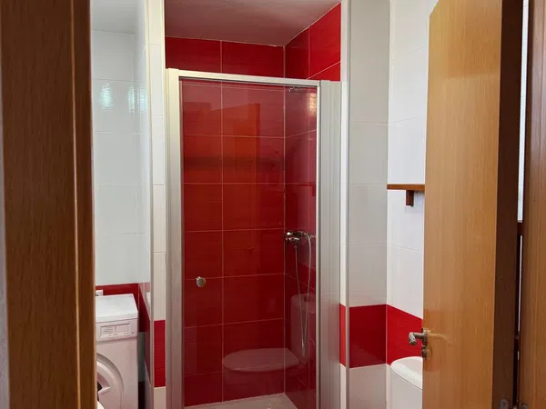Piso en Avenida Benidorm, 18, Playa de San Juan - Foto 11