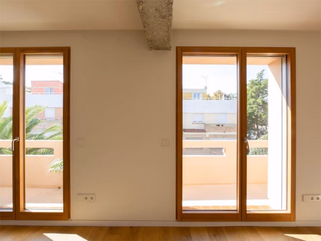 Piso en  Calle Virgen de Fatima 1 - Foto 27