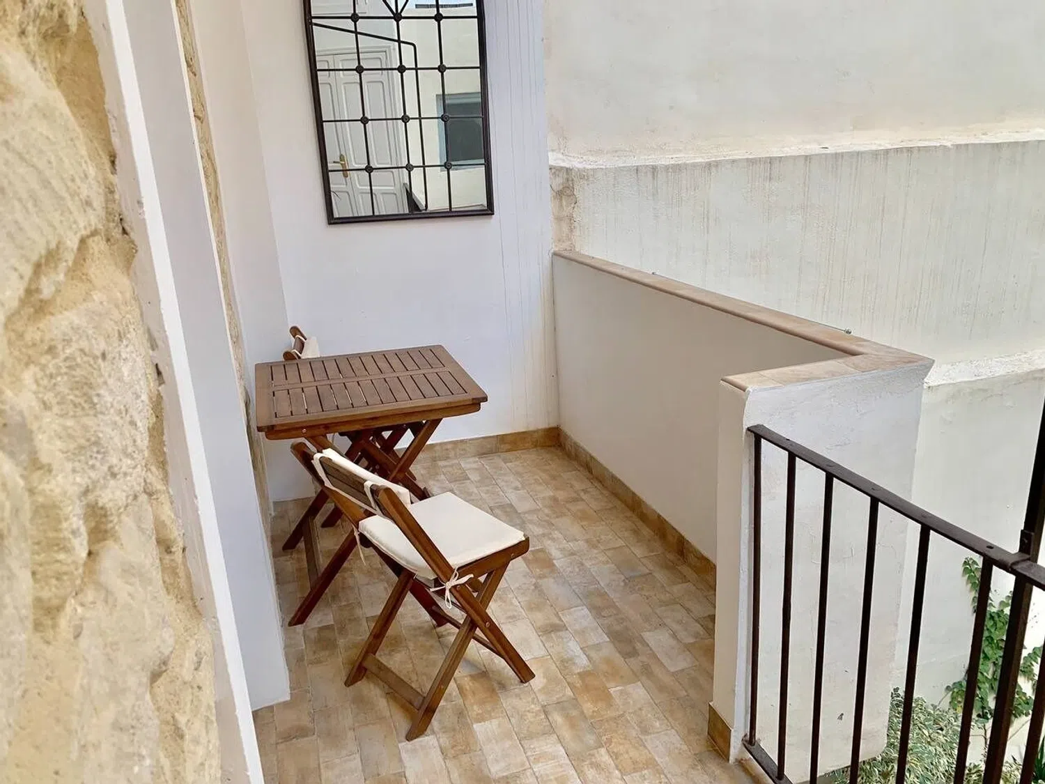 Piso en Pintor Velázquez, 29 - Foto 10