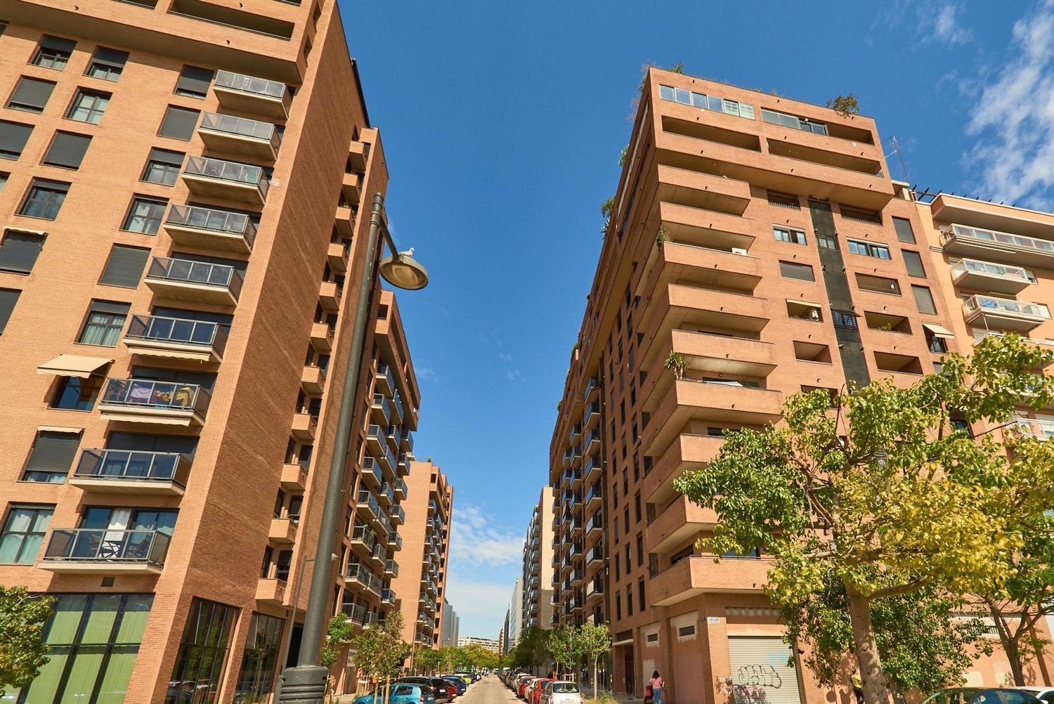 Ático en Penya-Roja, Penya-Roja - Foto 42