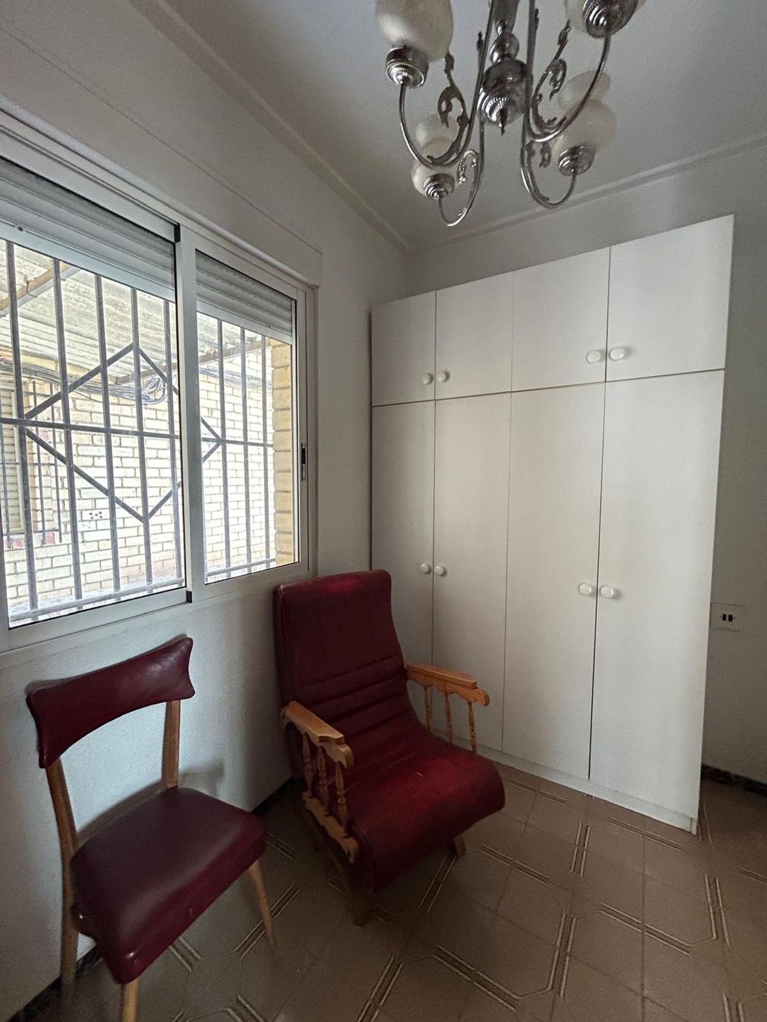 Piso en Calle Alfredo Sánchez Torres, 3206, San Crispín - Foto 7