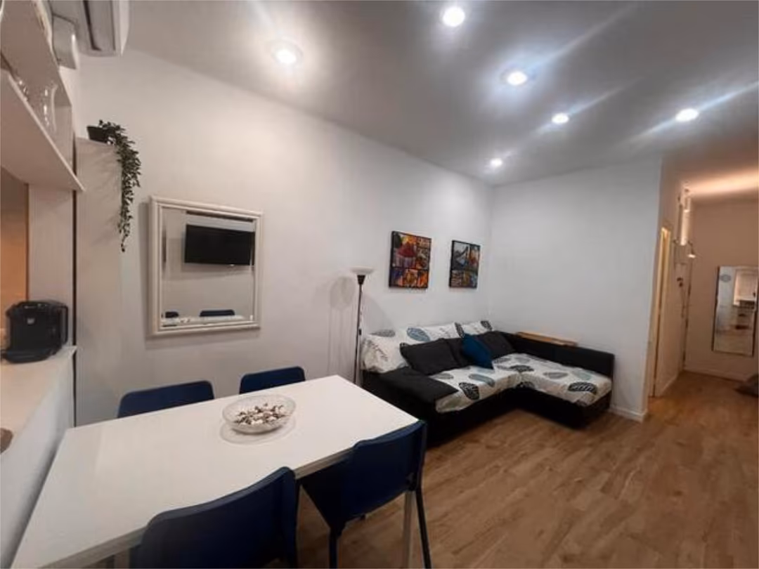 Piso en Badal - Collblanc - Foto 2