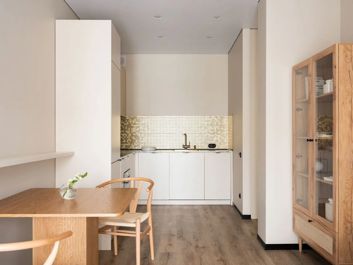 Piso en calle Antonio Susillo, 42 - Foto 8