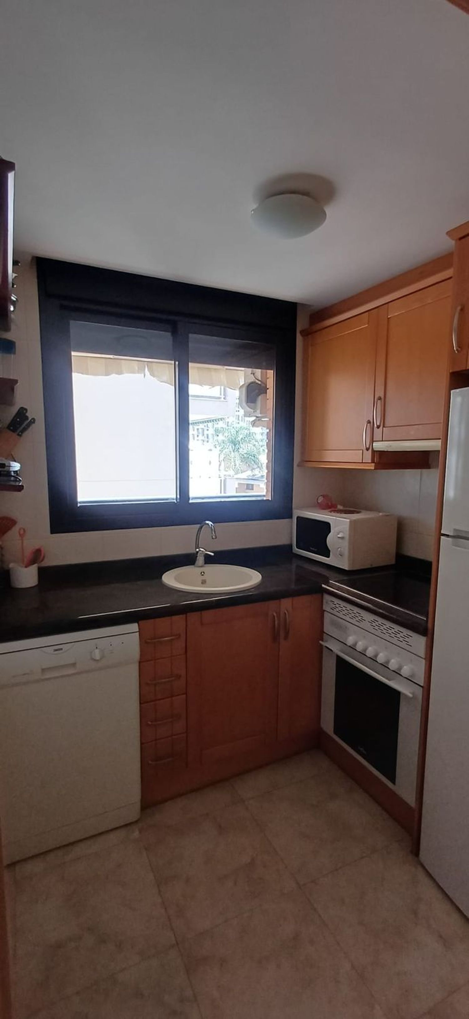 Piso en Calle Marbella, 52, Moncófar playa, Moncófar playa - Foto 24