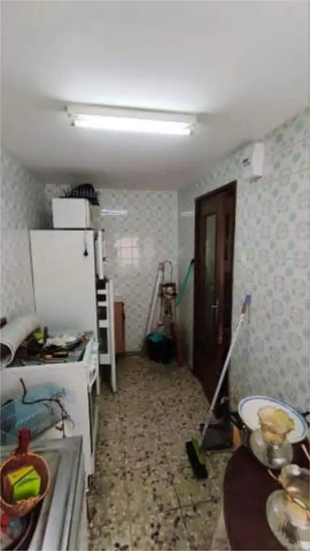 Piso en CENTRO - Foto 2